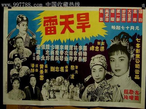 大阪商業大学本科毕业证